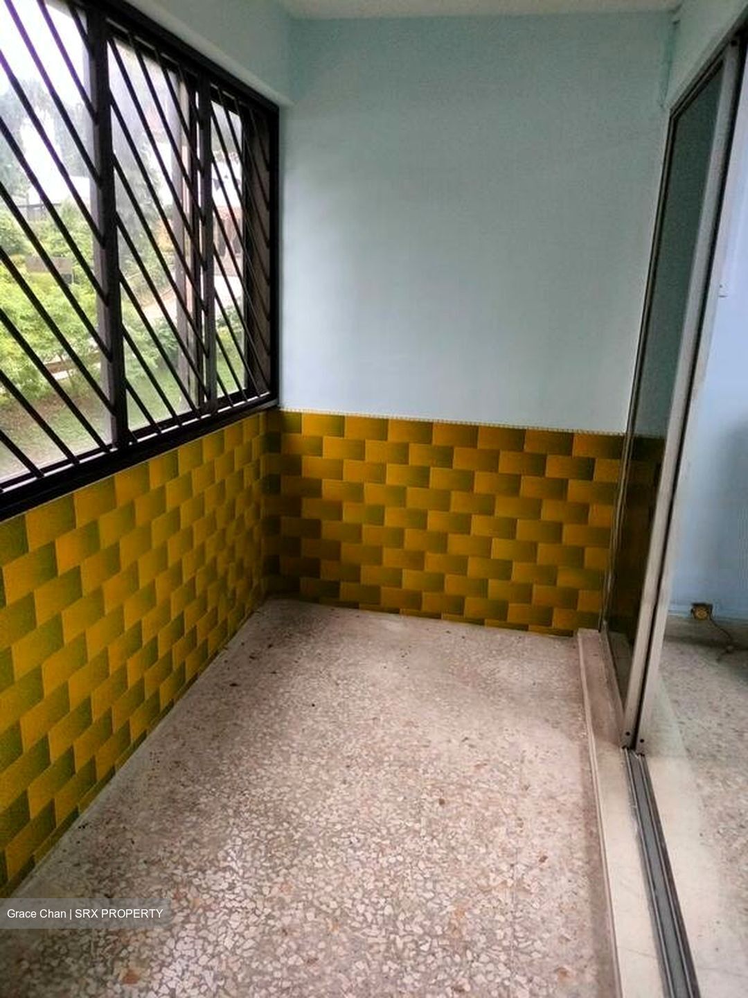 Blk 140 Jalan Bukit Merah (Bukit Merah), HDB 5 Rooms #483820551